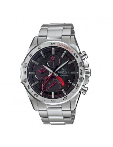 Reloj Casio Edifice hombre EQB-1000XD-1AER