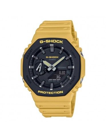 Reloj Casio G-Shock GA-2110SU-9AER