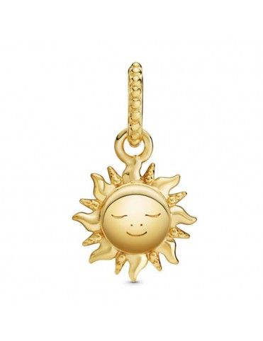 Charm Pandora Shine Sol Brillante 368793C01