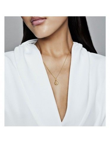 Charm Pandora Shine Sol Brillante 368793C01