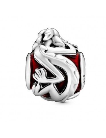 Charm Pandora Dragón Mushu 798632C01