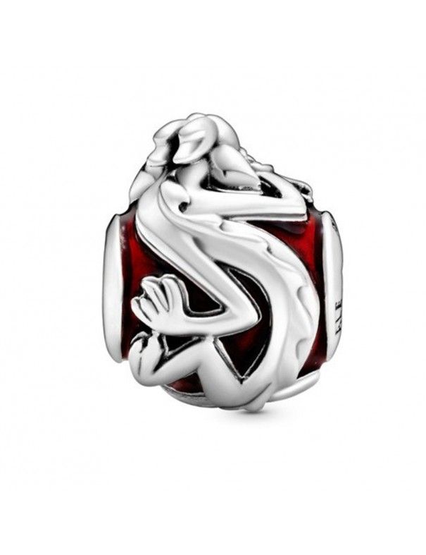 Charm Pandora Dragón Mushu 798632C01