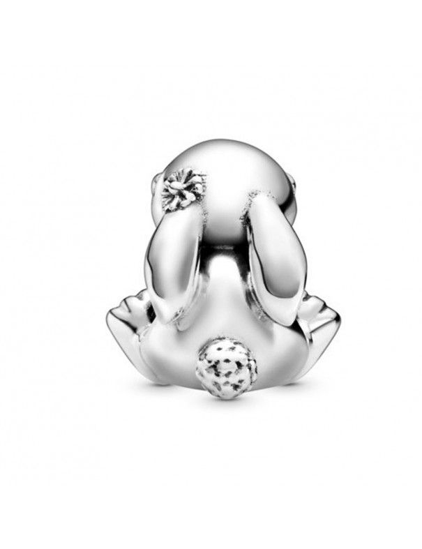 Charm Pandora Nini el Conejo 798763C00