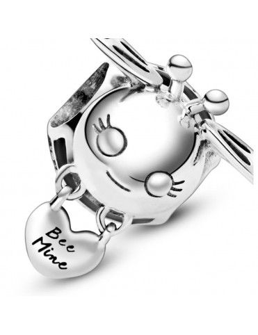 Charm Pandora Bee Mine 798789C01