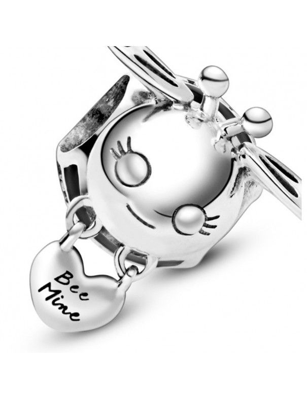 Charm Pandora Bee Mine 798789C01