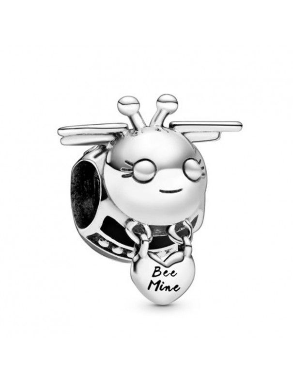 Charm Pandora Bee Mine 798789C01