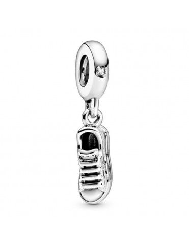 Charm Pandora Zapatilla de Deporte 798802C01
