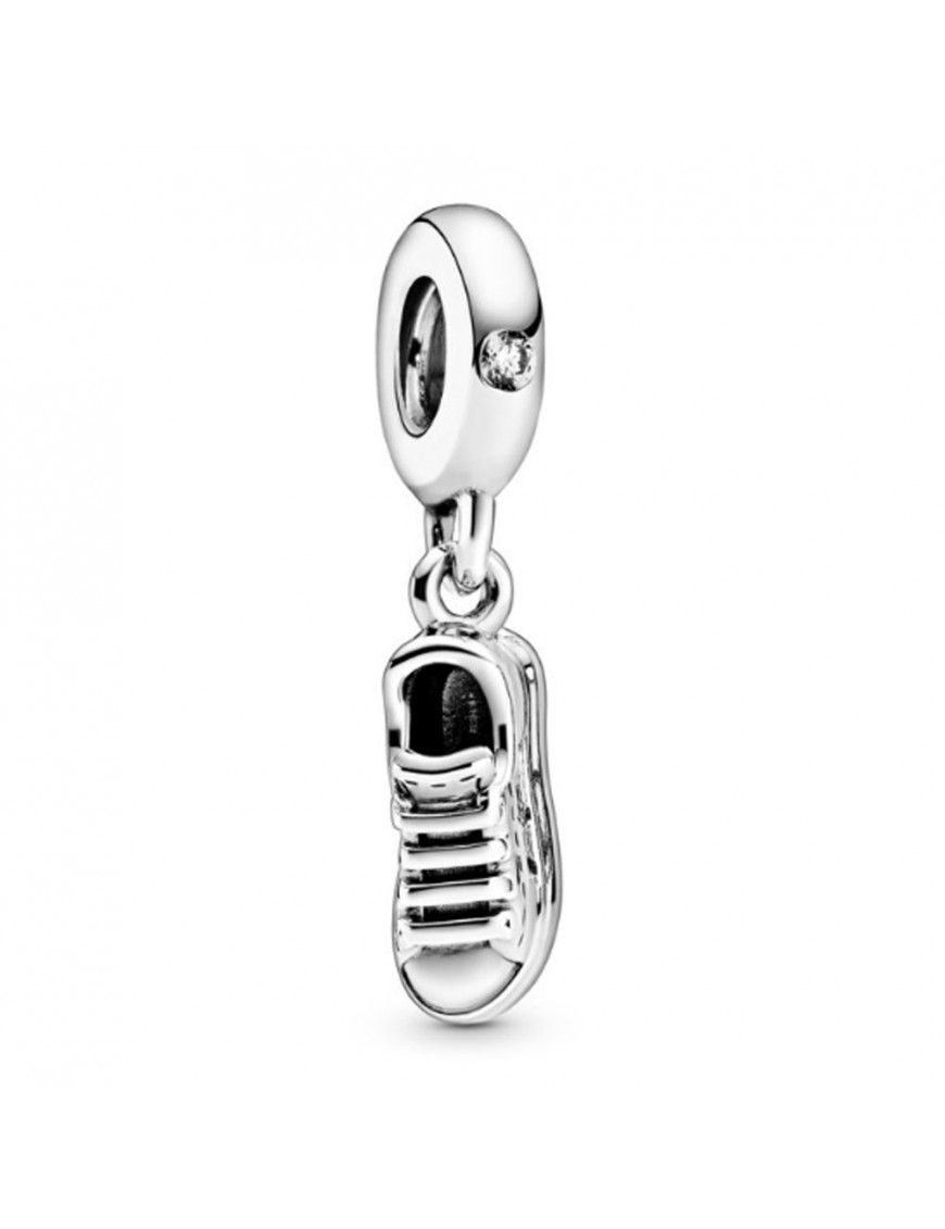 Charm Pandora Zapatilla de Deporte 798802C01