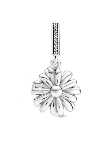 Charm Pandora Margarita Brillante 798813C01