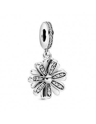 Charm Pandora Margarita Brillante 798813C01