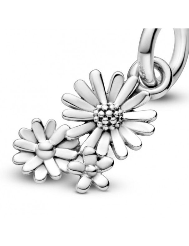 Charm Pandora Bouquet Margaritas 798819C00