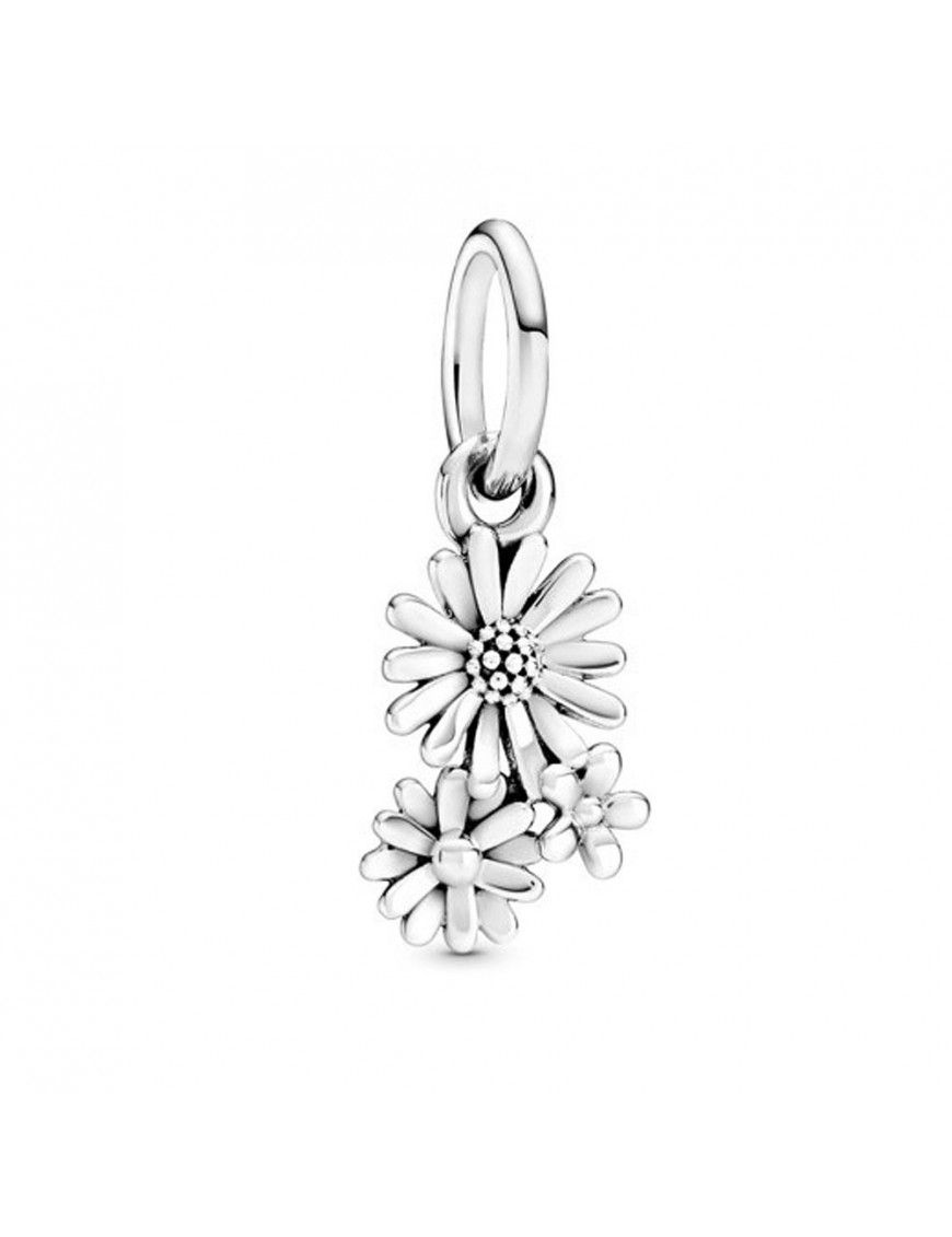 Charm Pandora Bouquet Margaritas 798819C00