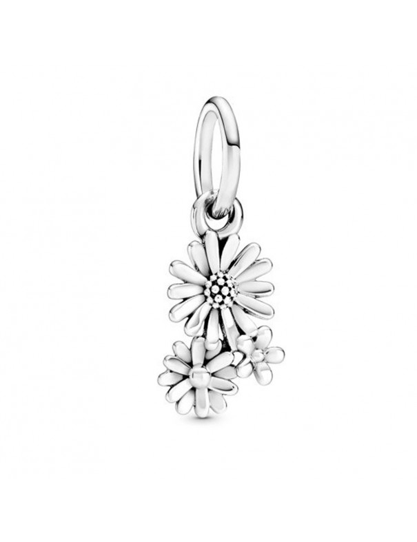 Charm Pandora Bouquet Margaritas 798819C00