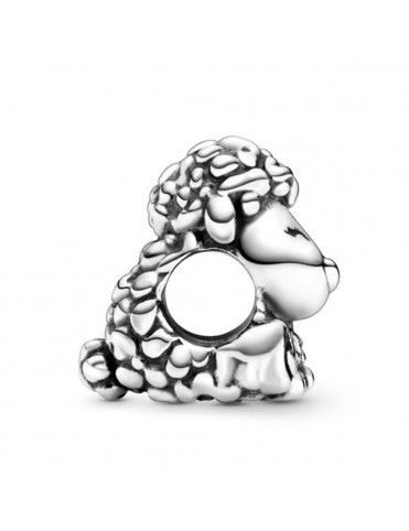 Charm Pandora Patti la Oveja 798870C00