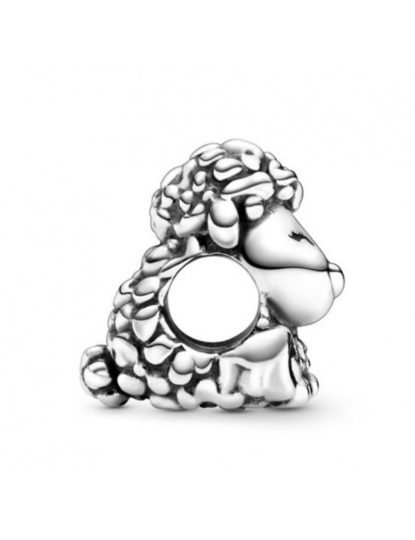 Charm Pandora Patti la Oveja 798870C00