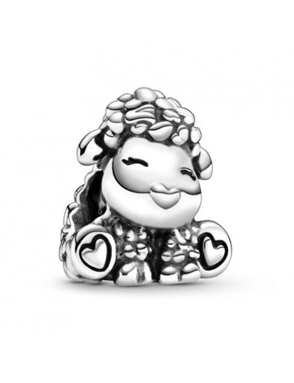 Charm Pandora Patti la Oveja 798870C00