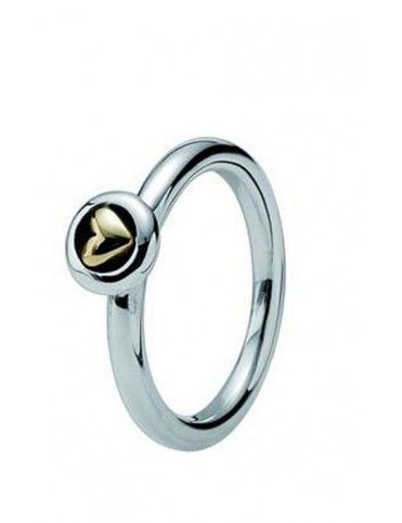 ANILLO SORTIJA PANDORA PLATA 190128_52