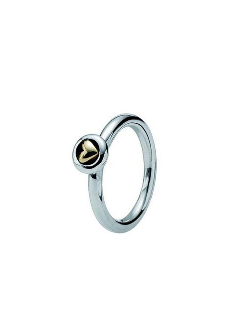 ANILLO SORTIJA PANDORA PLATA 190128_52