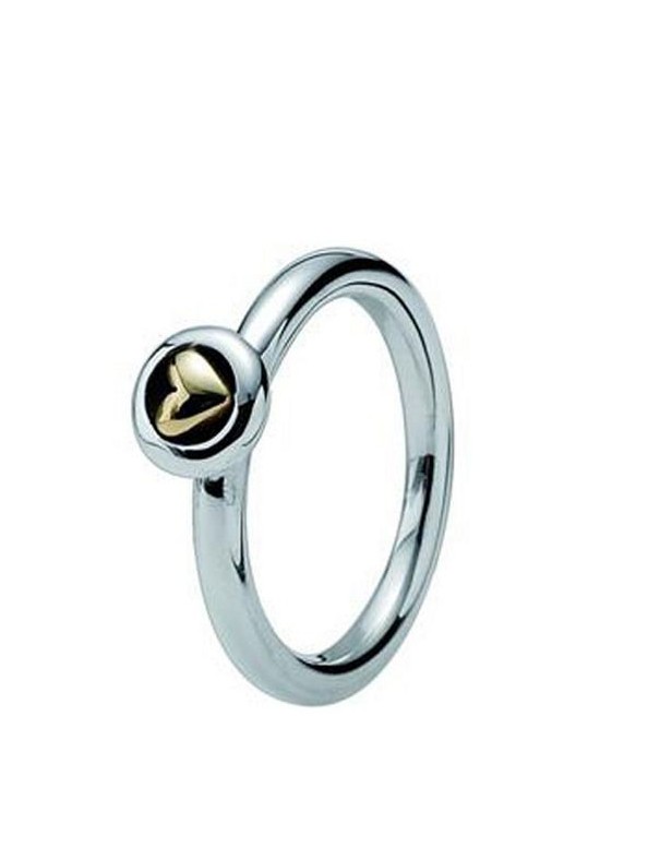 ANILLO SORTIJA PANDORA PLATA 190128_52