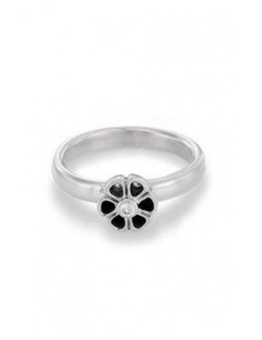 ANILLO SORTIJA PANDORA PLATA 190136CZ_52