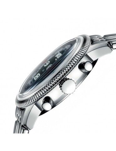 Reloj Citizen Of Collection AT2460-89X