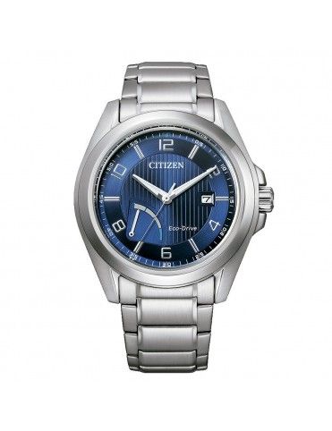 Reloj Citizen Of Collection hombre AW7050-84L