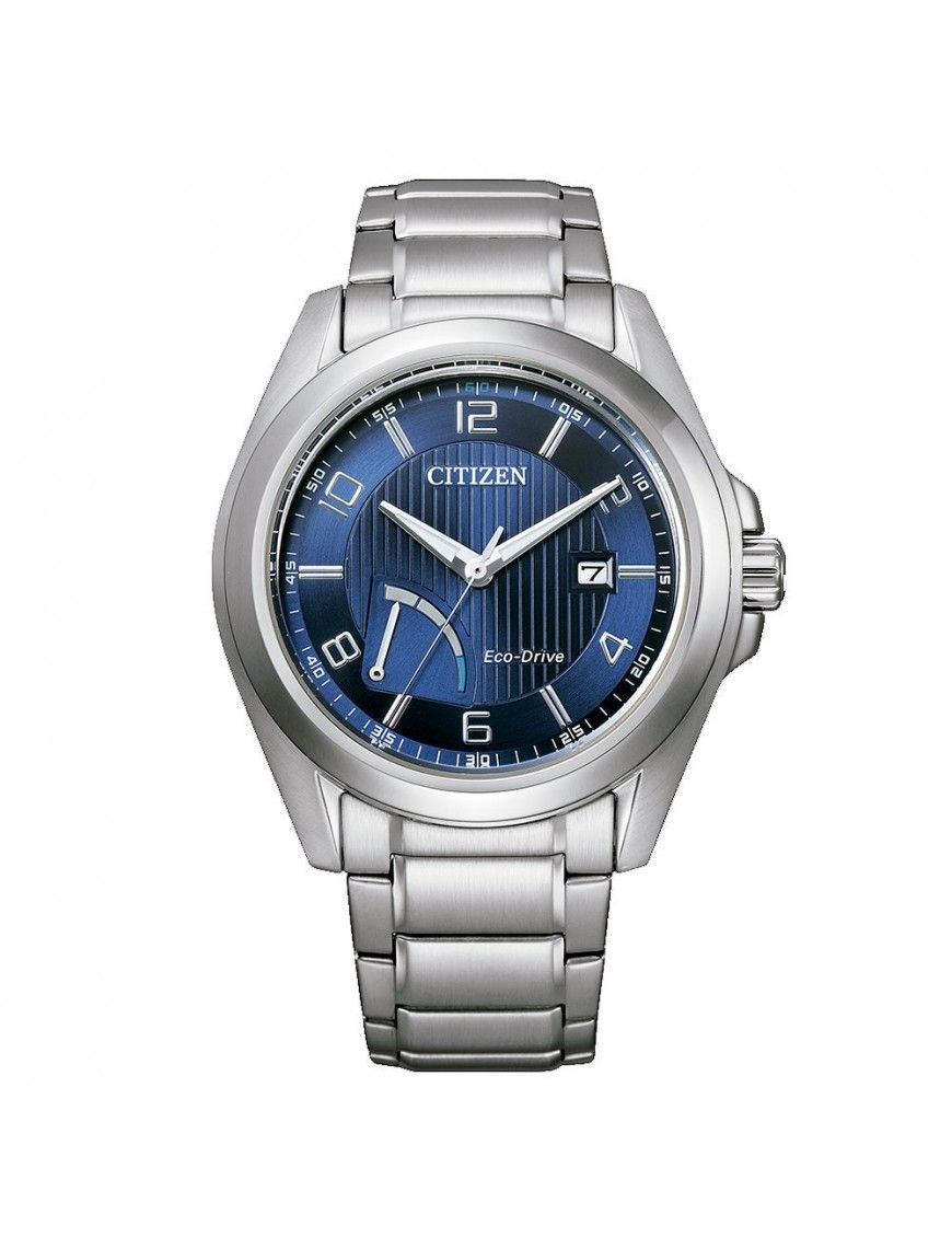 Reloj Citizen Of Collection hombre AW7050-84L