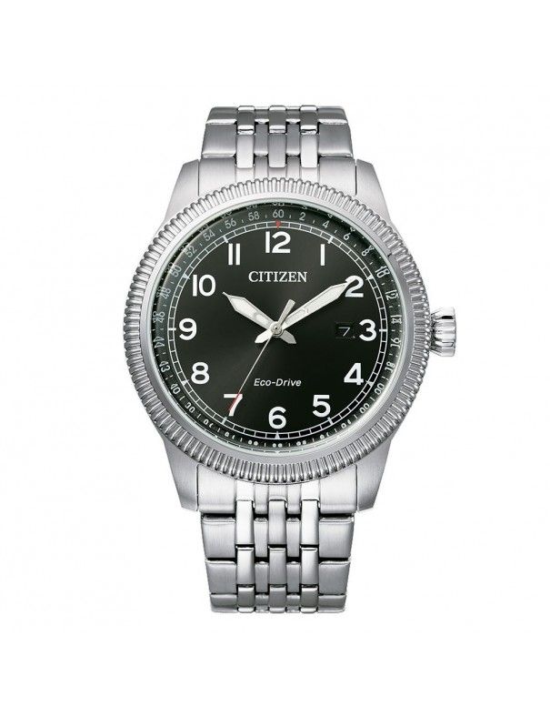 Reloj Citizen Of Collection hombre BM7480-81E