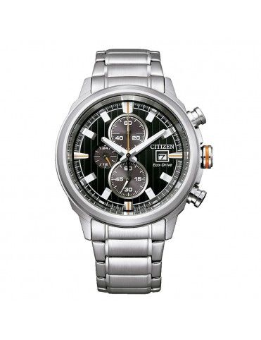 Reloj Citizen Of Collection hombre CA0730-85E