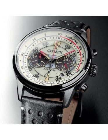 Reloj Citizen Of Collection hombre CA4465-15X