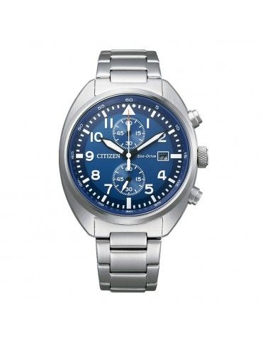 Reloj Citizen Of Collection hombre CA7040-85L