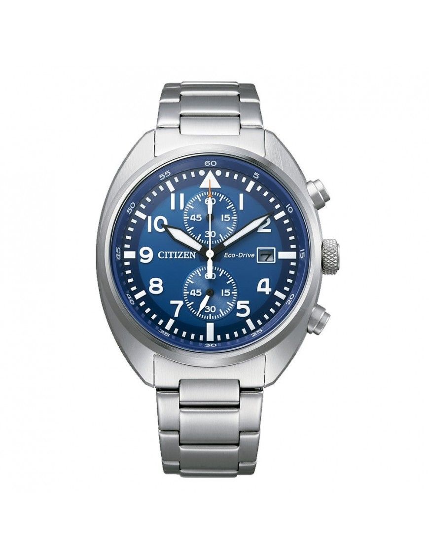 Reloj Citizen Of Collection hombre CA7040-85L