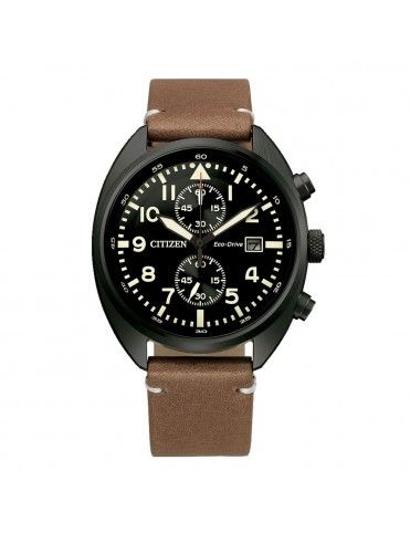Reloj Citizen Of Collection hombre CA7045-14E