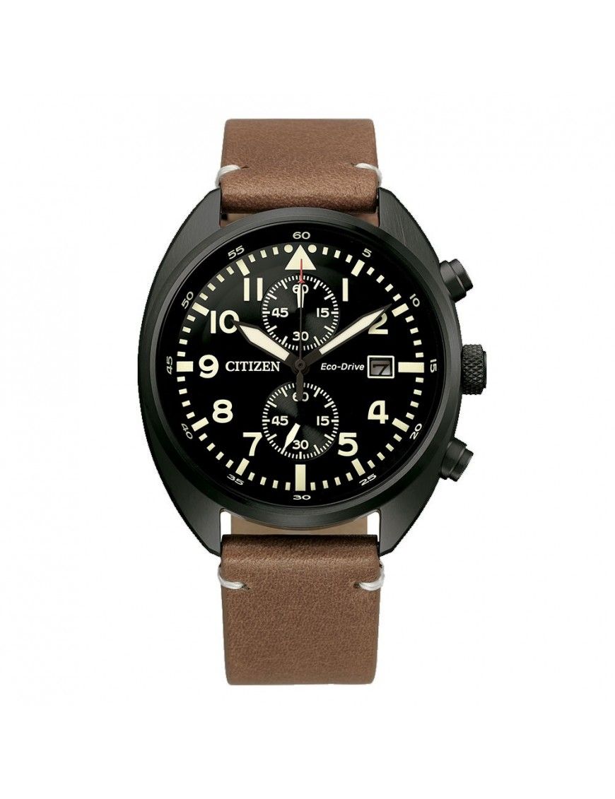 Reloj Citizen Of Collection hombre CA7045-14E