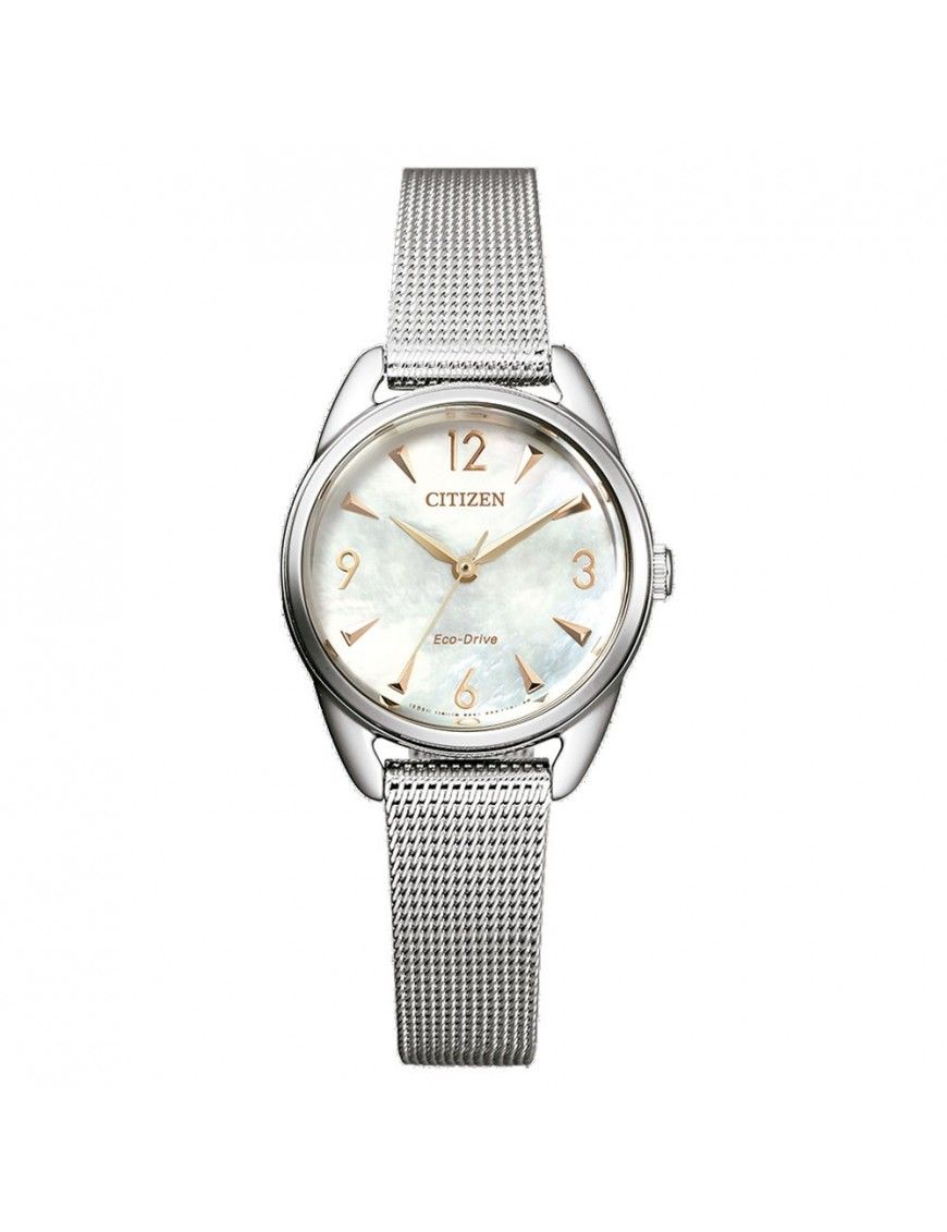 Reloj Citizen Of Collection EM0681-85Y