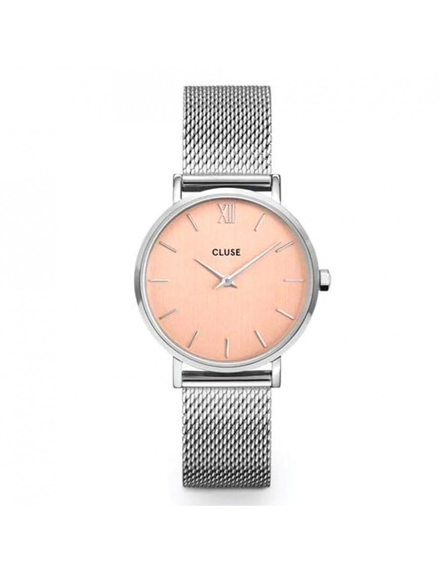 Reloj Cluse Minuit mujer CW0101203029