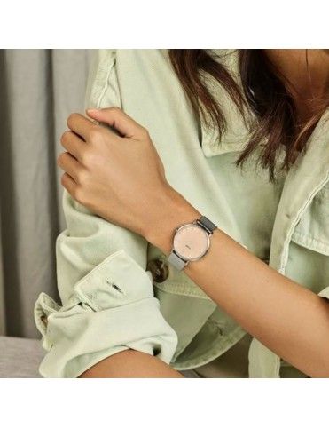 Reloj Cluse Minuit mujer CW0101203029