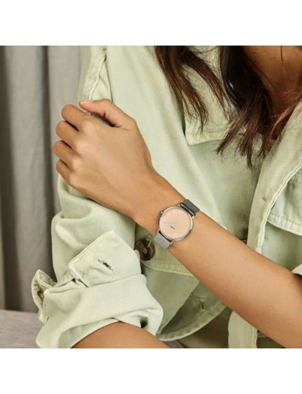 Reloj Cluse Minuit mujer CW0101203029