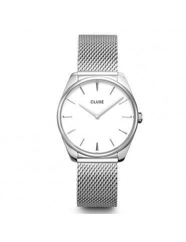 Reloj Cluse Féroce mujer CW0101212001