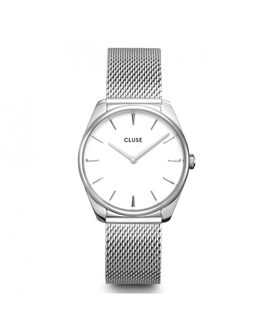 Reloj Cluse Féroce mujer CW0101212001