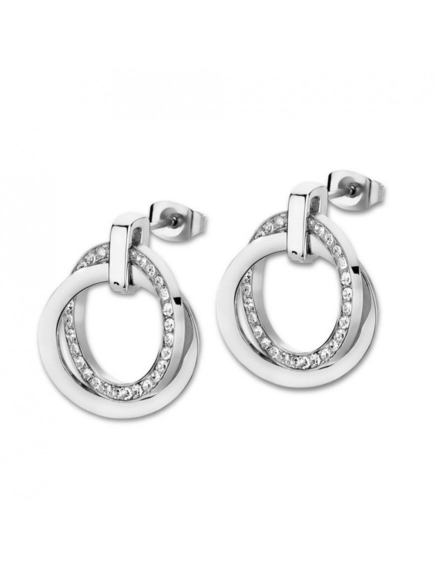 Pendientes Lotus Style LS1780-4/1
