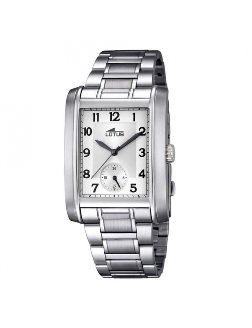 Reloj Lotus para hombre 18351/1