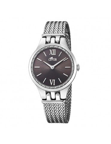 Reloj Lotus para mujer 18446/2