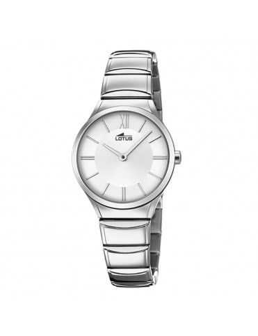 Reloj Lotus para mujer 18488/1