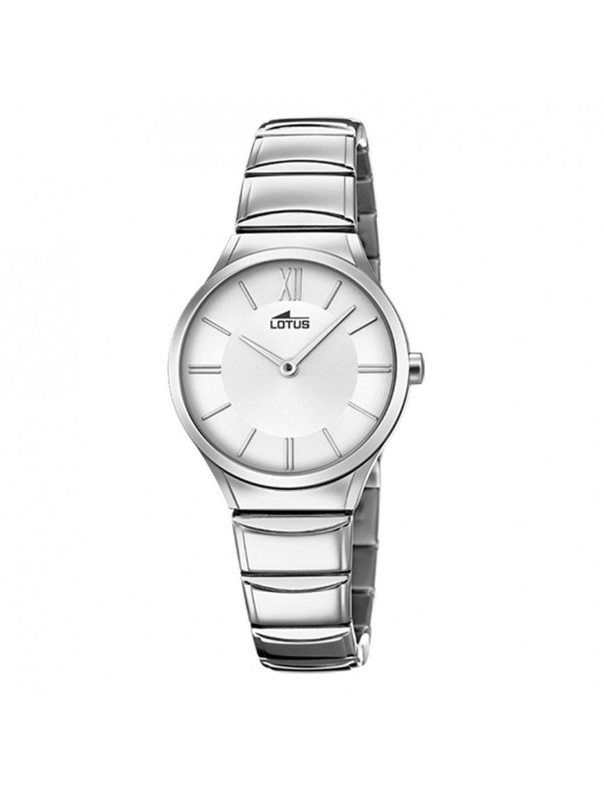 Reloj Lotus para mujer 18488/1