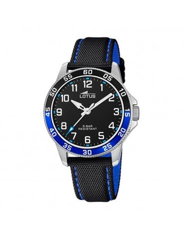 Reloj Lotus para niño 18787/2