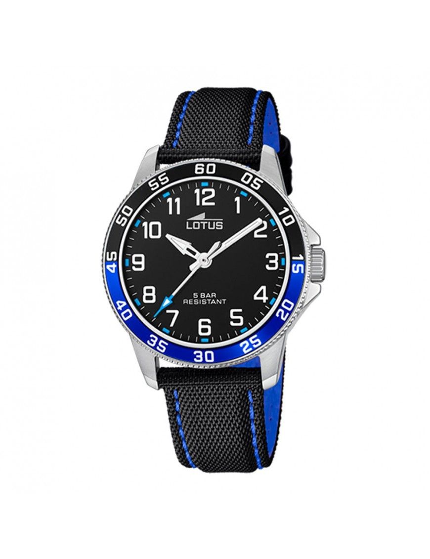 Reloj Lotus para niño 18787/2