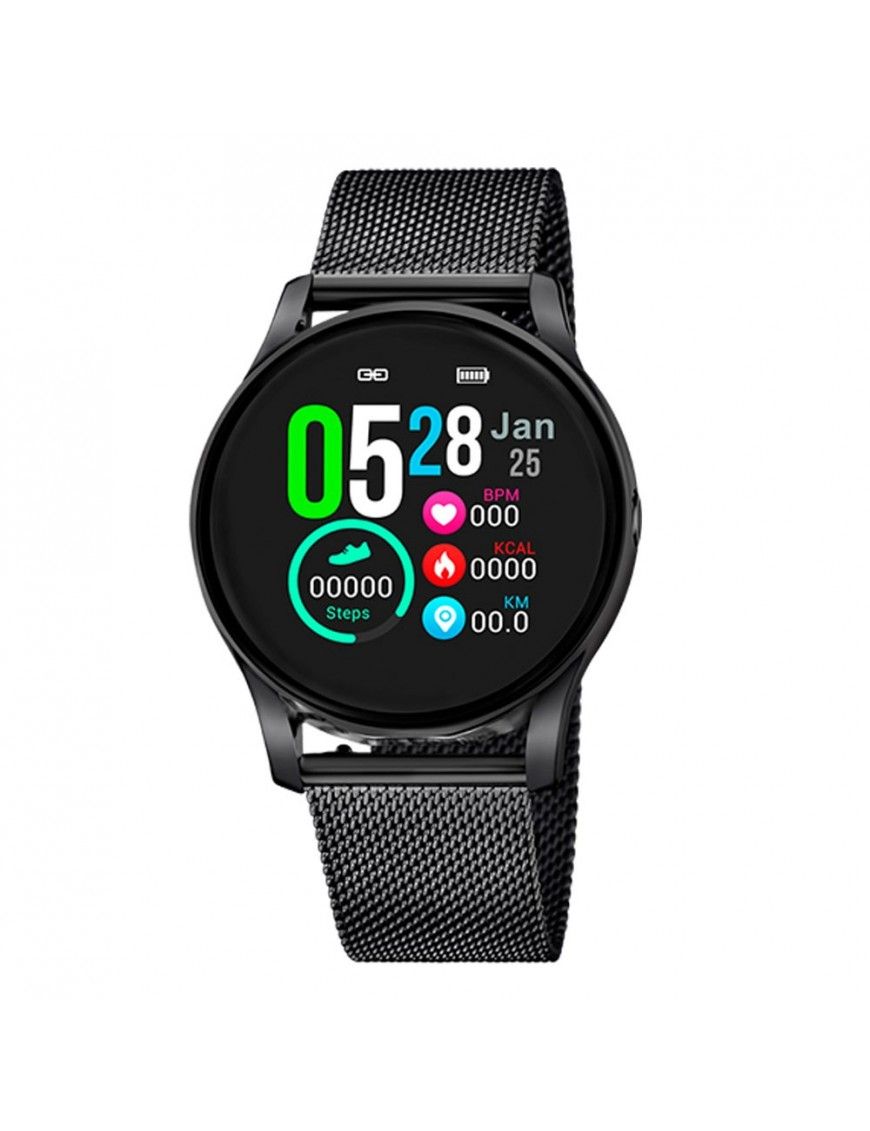 Smartwatch Lotus mujer 50002/1