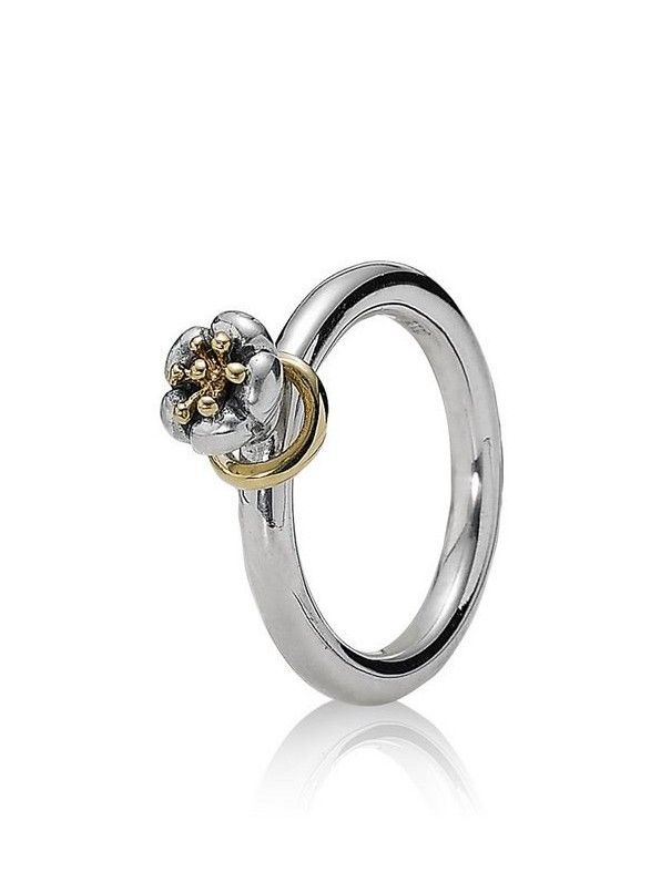 ANILLO SORTIJA PANDORA PLATA 190822-52