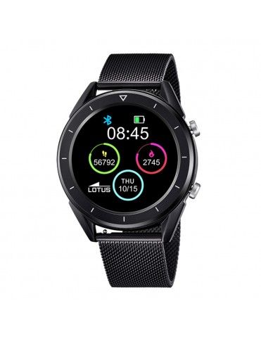 Smarwatch Lotus hombre 50007/1